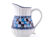 پارچ-سرامیکی-دست-ساز-کواره