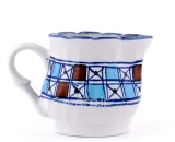 سس-خوری-سرامیکی-کواره