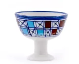 بستنی-خوری-سرامیکی-کواره