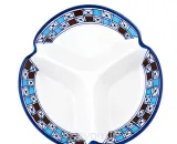 اردو-خوری-شطرنجی-کواره