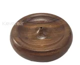 جاعودی-چوبی-دستساز-کواره