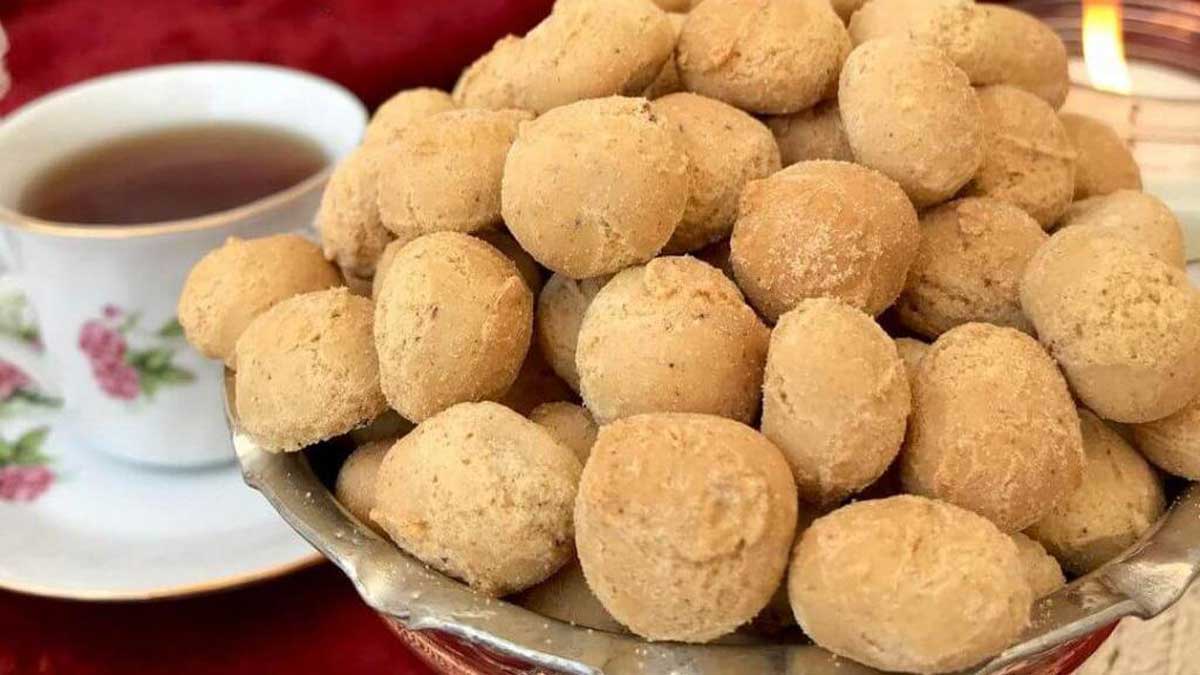 حاجی-بادام-یزد-کواره
