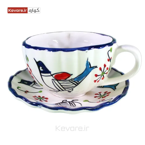 فنجان-چای-خوری-دستساز فنجان-چای-خوری-دستساز