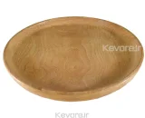 سینی-چوبی-راش
