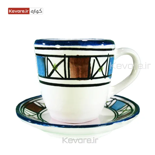 فنجان-قهوه-خوری-نعلبکی فنجان-قهوه-خوری-نعلبکی