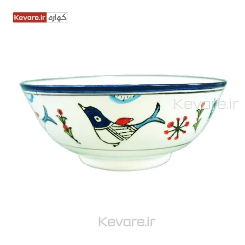 کاسه-آبگوشت-خوری-دستساز کاسه-آبگوشت-خوری-دستساز