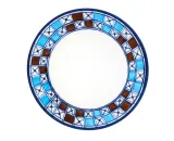 بشقاب-تخت-سرامیکی