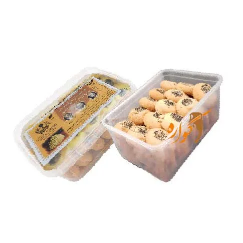 نان-برنجی-حاج-خلیفه-رهبر-اصل نان-برنجی-حاج-خلیفه-رهبر-اصل