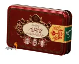 باقلوا-حاج-خلیفه-رهبر