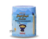 ارده-بارپاژ-بهجتی-500