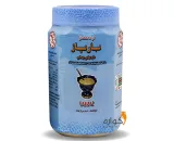 ارده-بهجتی-اردکان