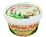 حلوا-ارده-شابلی-اردکان