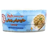 حلوا-ارده-بهجتی