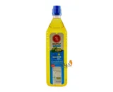 روغن ارده بهجتی بارپاژ