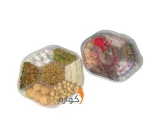 شیرینی-مخلوط-حاج-خلیفه-علی-رهبر