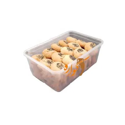 نان-برنجی-حاج-خلیفه نان-برنجی-حاج-خلیفه