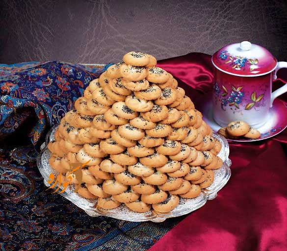 نان-برنجی-حاج-خلیفه-کواره نان-برنجی-حاج-خلیفه-کواره