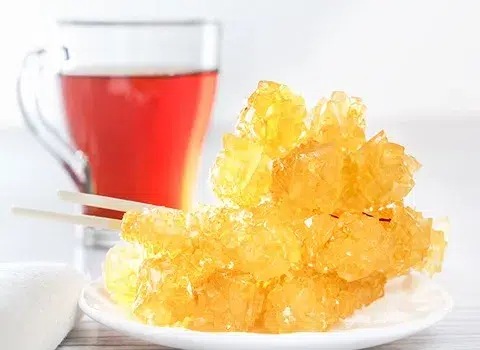 خواص-نبات-یزدی