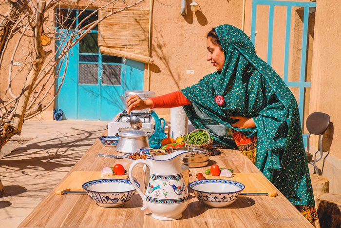 خرید-صنایع-دستی-یزد-کواره